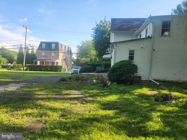 1410 Limekiln Pike, House other with 4 bedrooms, 2 bathrooms and null parking in Dresher PA | Image 35
