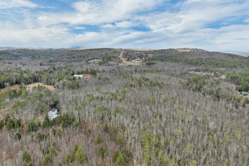 25 Merrill Corner Rd, Boscawen, NH, 03303-2804 | Card Image