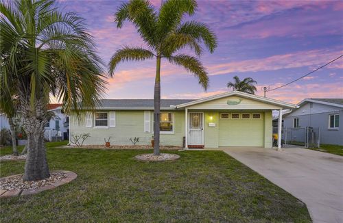 12532 5th Isle, HUDSON, FL, 34667 | Card Image