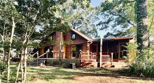 101 Private Road 5568, Alba, TX, 75410-3792 | Card Image