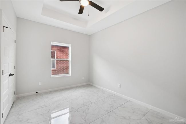 2B - 905 W 8 Th St, Condo with 3 bedrooms, 2 bathrooms and 2 parking in Mission TX | Image 7