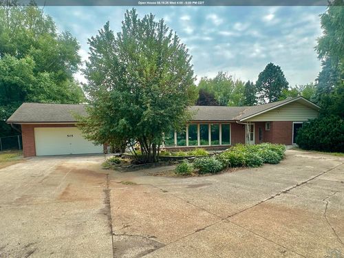 505 W Park St, Sheldon, IA, 51201-1037 | Card Image