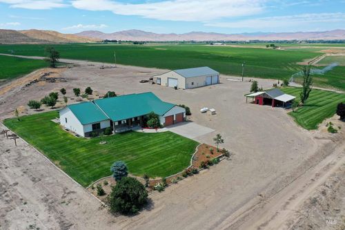 517 Oleander Rd, Ontario, OR, 97914-8031 | Card Image