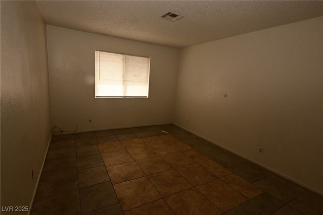 A - 2334 N Lamb Blvd, Condo with 2 bedrooms, 1 bathrooms and null parking in Las Vegas NV | Image 17