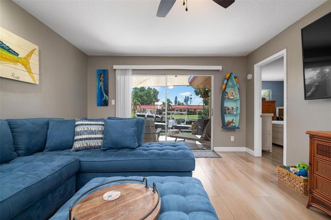 4108 La Costa Cv, Condo with 1 bedrooms, 1 bathrooms and null parking in BRADENTON FL | Image 11