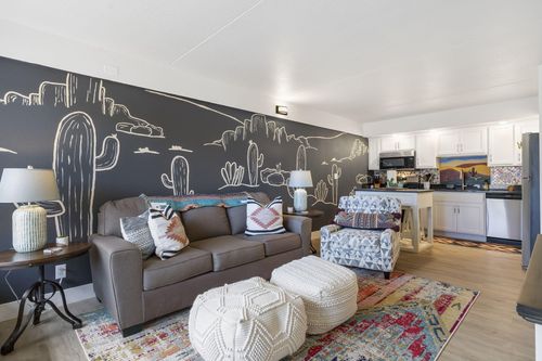 101-403 Veterans Blvd, Branson, MO, 65616-2060 | Card Image