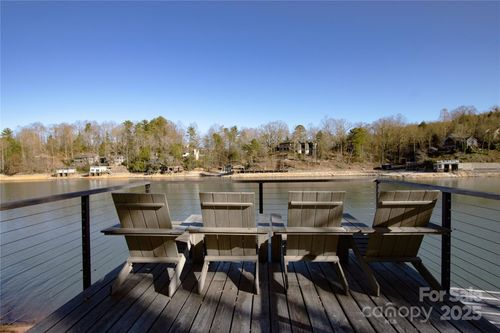 435 Holmes Rd, Lake Lure, NC, 28746-9164 | Card Image