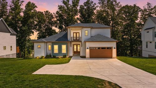 336 Bjs Lndg, Estill Springs, TN, 37330-3507 | Card Image