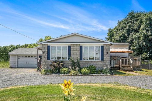 1560 Mclaughlin Rd, Crysler, ON, K0A1R0 | Card Image