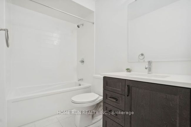 66 Canvasback Ridge, House attached with 3 bedrooms, 3 bathrooms and 2 parking in Manotick ON | Image 22