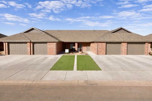 5842 - 5842 Virginia Avenue, Lubbock, TX, 79407 | Card Image