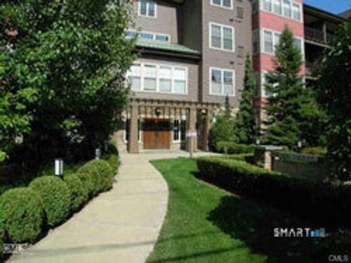 apt-111-100 Unit 111 Richards Ave, Norwalk, CT, 06854-1632 | Card Image
