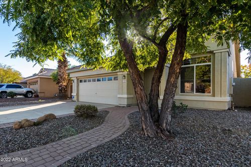 1345 W Musket Way, Chandler, AZ, 85286-6930 | Card Image