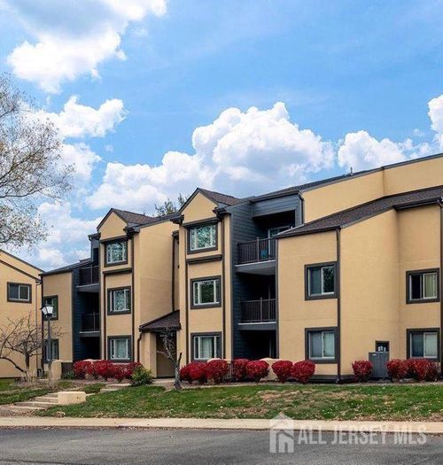 3121 Sayre Dr, Princeton, NJ, 08540-5820 | Card Image