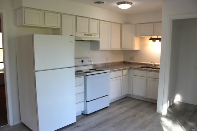 308 Clyde Ave, House other with 3 bedrooms, 1 bathrooms and null parking in Angola IN | Image 16