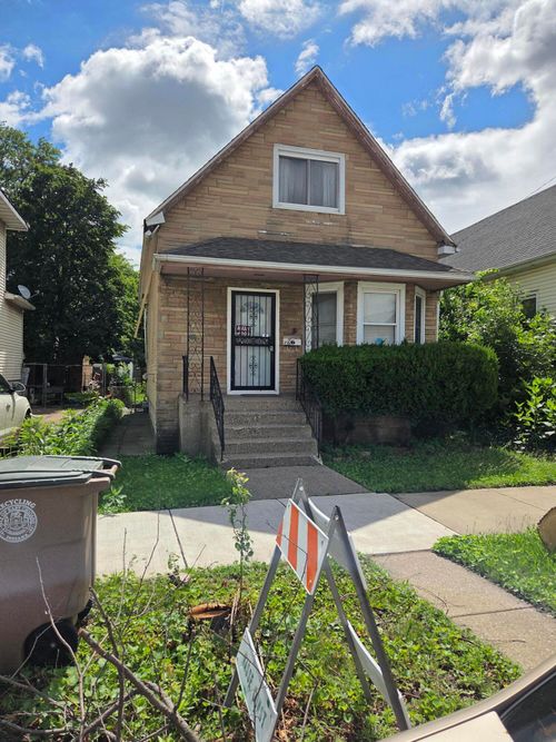 5021 Olcott Ave, East Chicago, IN, 46312-3610 | Card Image