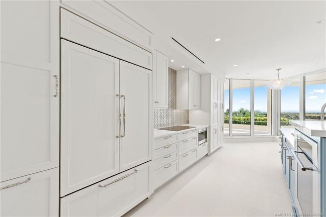 APT-140 - 2920 Dune Dr, Condo with 3 bedrooms, 3 bathrooms and 2 parking in Stuart FL | Image 27