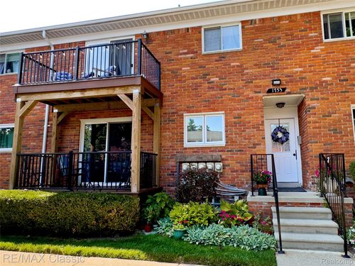 apt-d-1753 Huntingwood Ln, Bloomfield Hills, MI, 48304-2381 | Card Image