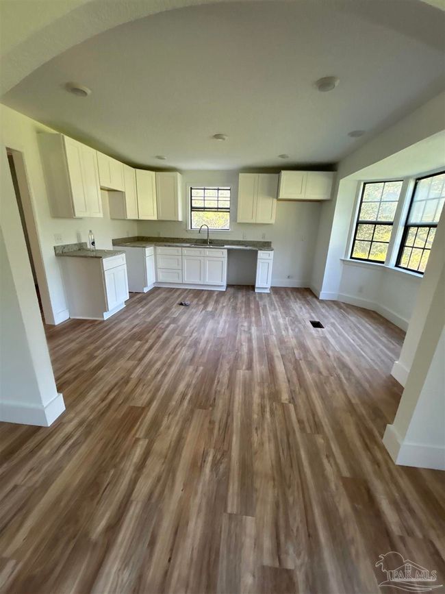 3675 Hazel Godwin Rd, House other with 4 bedrooms, 3 bathrooms and 2 parking in Jay FL | Image 6