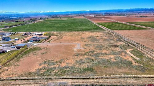 2 Chantelle Lane, Delta, CO, 81416 | Card Image