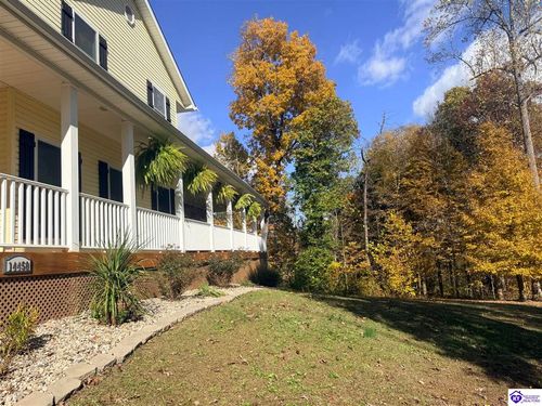 14450 Saint John Rd, Rineyville, KY, 40162-9811 | Card Image