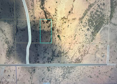 133-0 W Baseline Rd, Tonopah, AZ, 85354 | Card Image