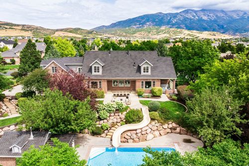 6167 W Valley View Dr, Highland, UT, 84003-3650 | Card Image