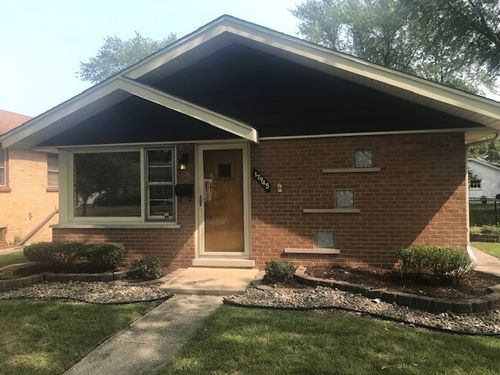 17945 Roy Street, Lansing, IL, 60438 | Card Image