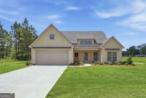 tbd-194 Old Brookfield Rd E, Tifton, GA, 31794-9339 | Card Image