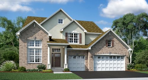 568 Waterford Rd, Elgin, IL, 60124-4356 | Card Image