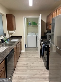 Residential in Lithonia 2