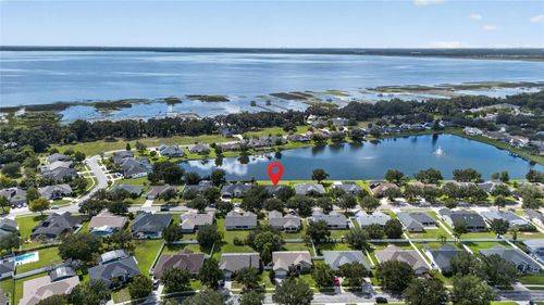118 Rachel Lin Ln, SAINT CLOUD, FL, 34771-8205 | Card Image