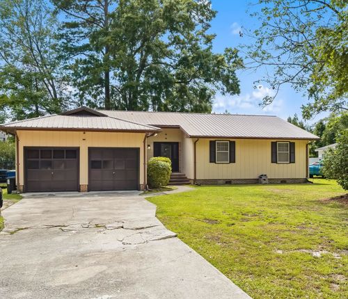 221 Hunters Rd, Myrtle Beach, SC, 29579-7104 | Card Image
