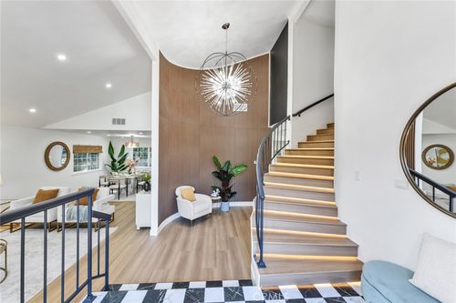 415 San Leandro Dr, Diamond Bar, CA, 91765-1751 | Card Image