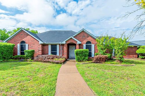 4415 Haverhill Ln, Sachse, TX, 75048-4653 | Card Image