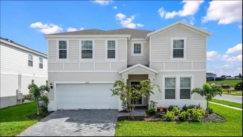3633 Lily Ln, Davenport, FL, 33897 | Card Image