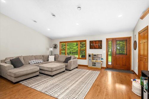 1871 Highway 2, Two Harbors, MN, 55616-3020 | Card Image