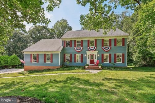 10 Glencoe Manor Ct, Sparks, MD, 21152-9312 | Card Image