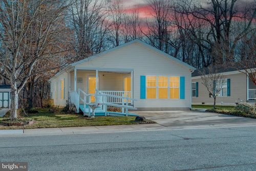 4 Springway, CONOWINGO, MD, 21918-1400 | Card Image