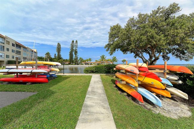 PH2 - 4600 Gulf Of Mexico Drive, Condo with 2 bedrooms, 2 bathrooms and null parking in Longboat Key FL | Image 60