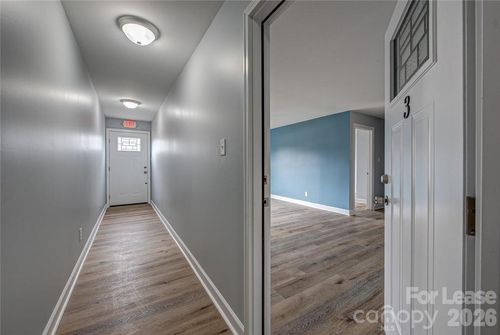 17-1048 Avondale Rd, Lowell, NC, 28098-1742 | Card Image