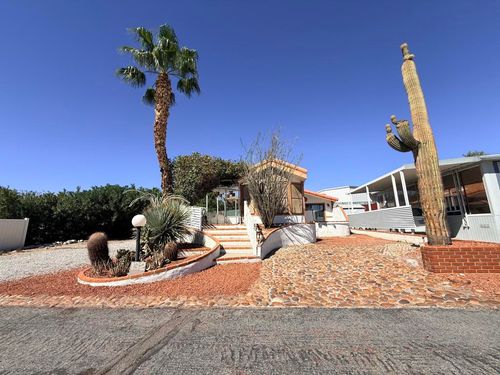 132-70200 Dillon Rd, Desert Hot Springs, CA, 92241-7646 | Card Image