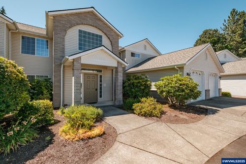 82 Weldwood Dr, Lebanon, OR, 97355-2506 | Card Image