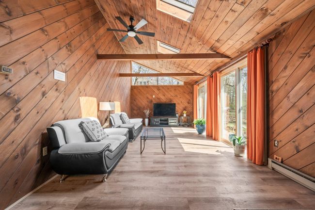 9 Spruce St, House other with 3 bedrooms, 2 bathrooms and null parking in Merrimack NH | Image 34