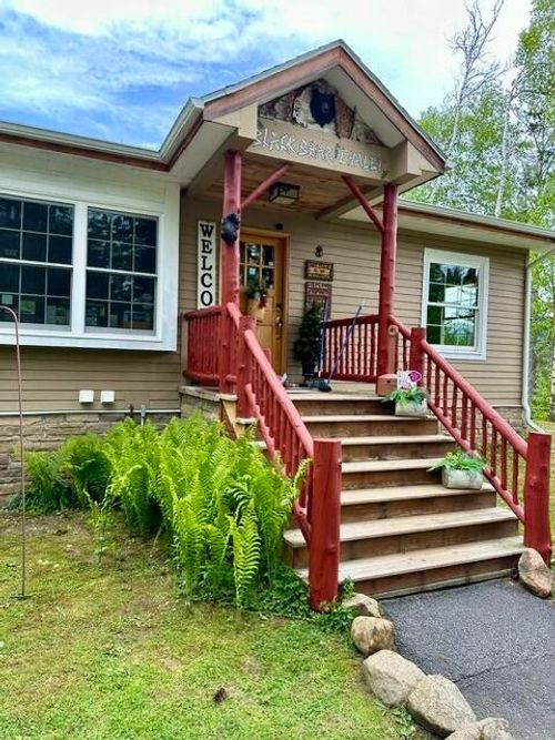 69 Interlaken Ave, Lake Placid, NY, 12946-3922 | Card Image