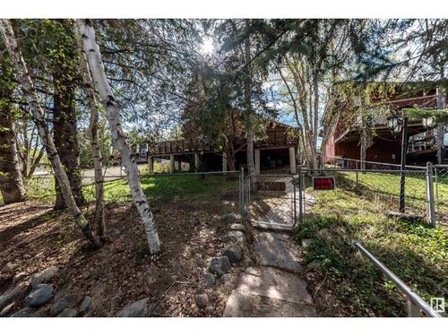 1621 Marine Cres, West Cove, AB, T0E0A2 | Card Image