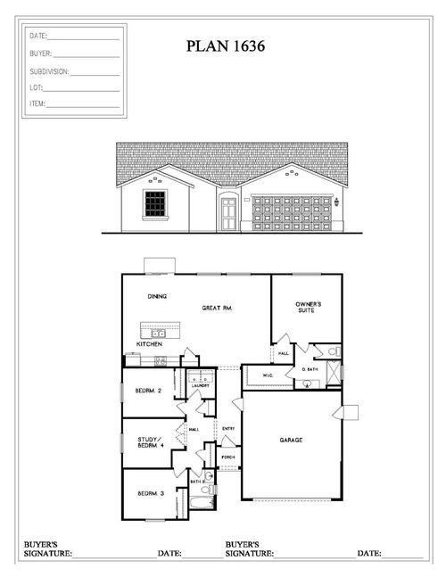 lot1-13319 5th St, Parlier, CA, 93648-2058 | Card Image