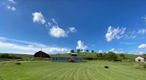 496 Dry Hollow Ln, Bland, VA, 24315-9671 | Card Image