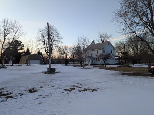 10950 New Prague Blvd, New Prague, MN, 56071-8962 | Card Image