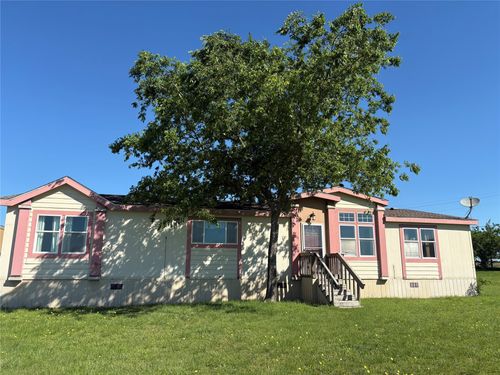 12580 Wildflower Ln, Justin, TX, 76247-8538 | Card Image